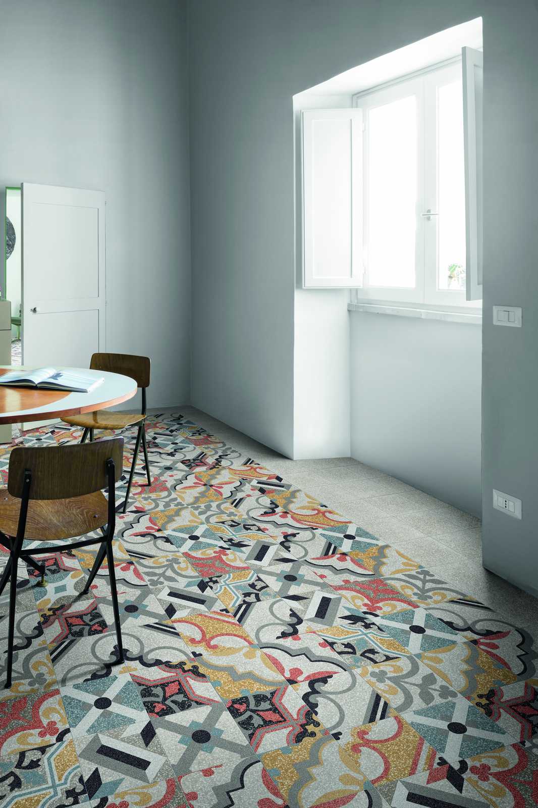 Marazzi D Segni Scaglie 003.jpg