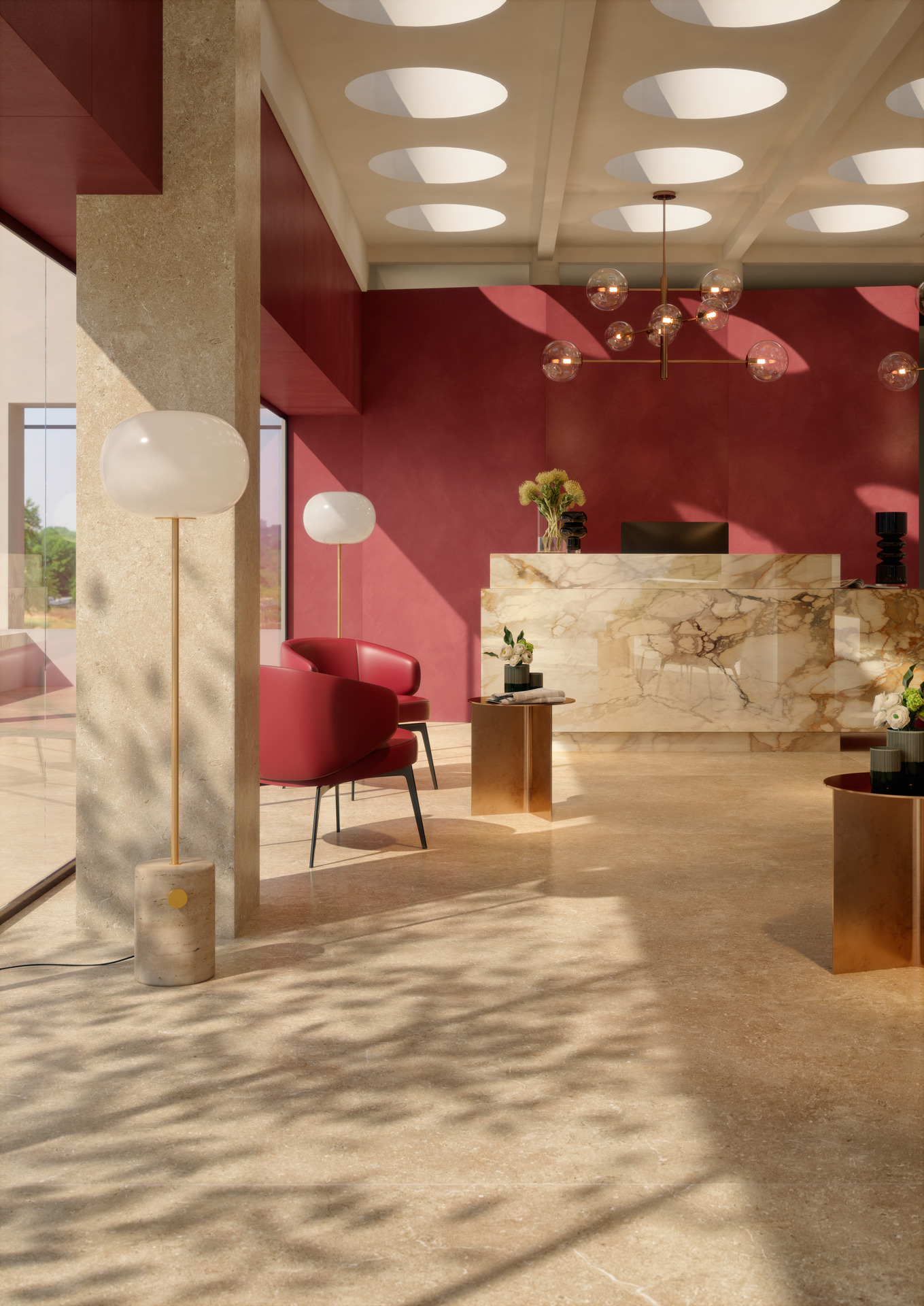 Marazzi Grande Stone Look 039.jpg