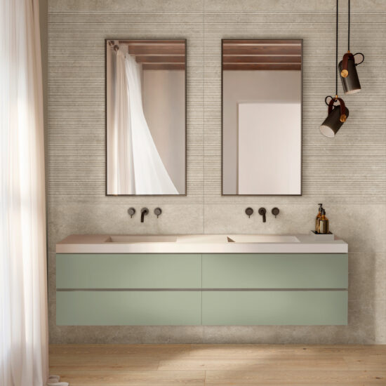 Marazzi Limestone Wall 009.jpg