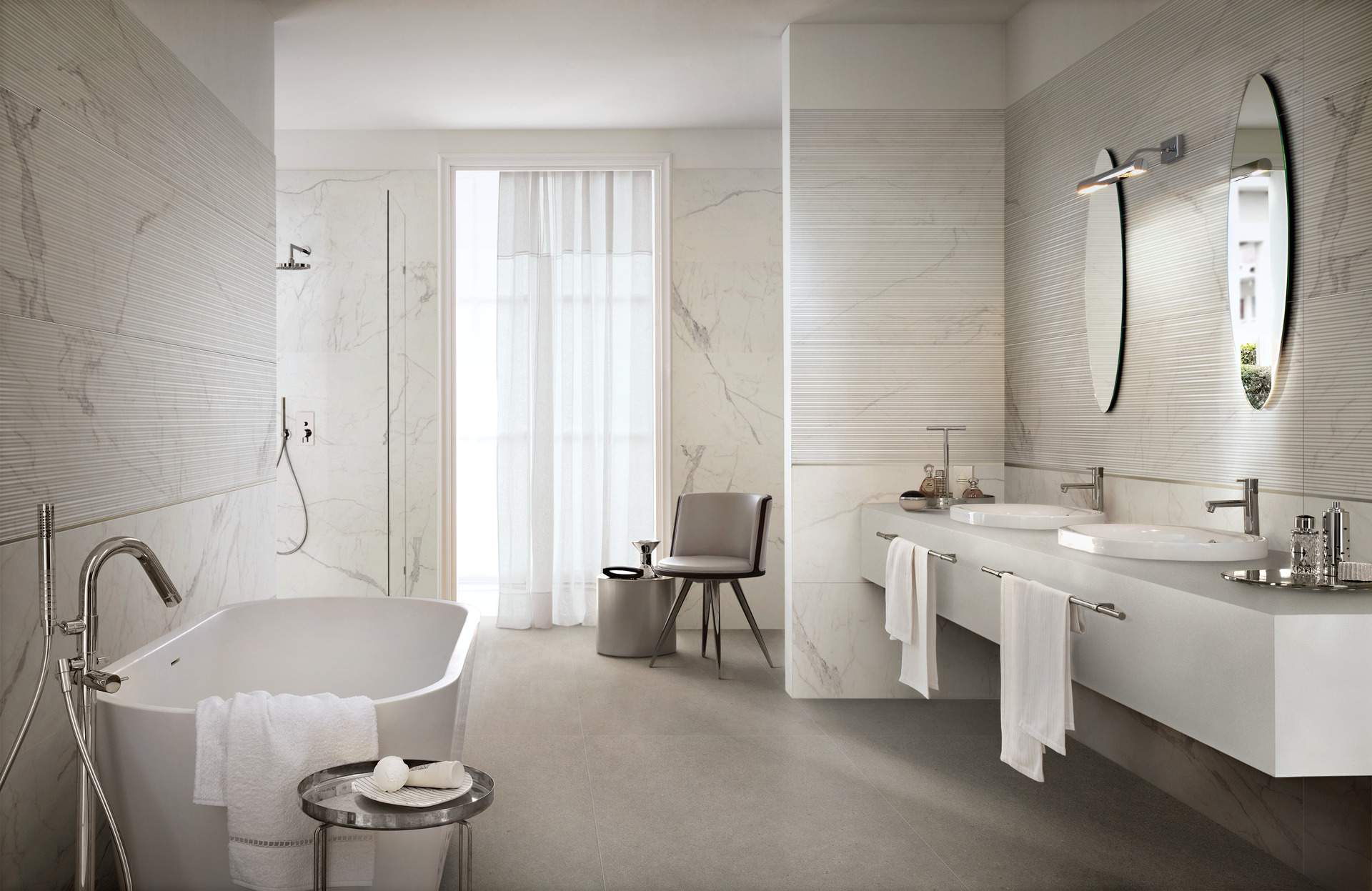 Marazzi Magnifica 007.jpg