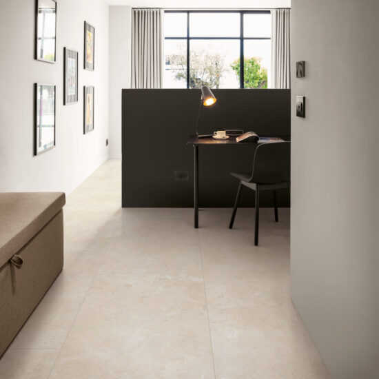 Marazzi Mystone Limestone 003.jpg
