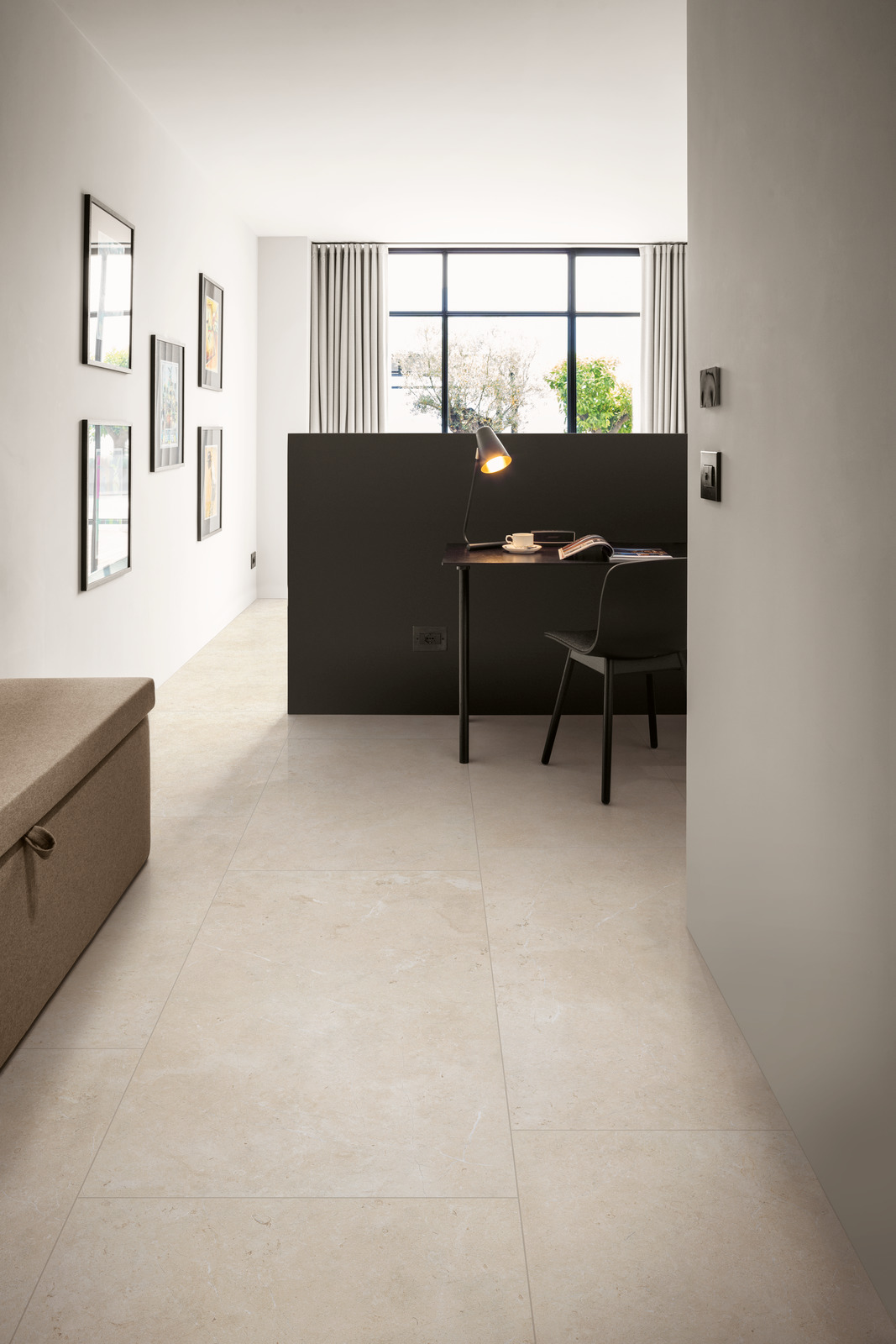 Marazzi Mystone Limestone 003.jpg