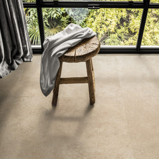 Marazzi Mystone Limestone 017.jpg