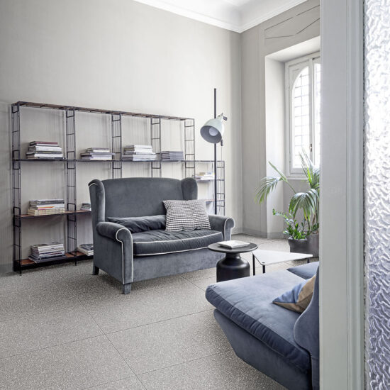 Marazzi Pinch 004.jpg