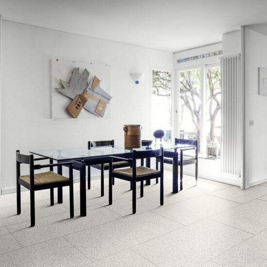 Marazzi Pinch 009.jpg