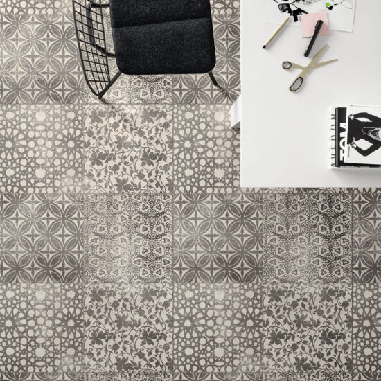 Marazzi Powder 073.jpg