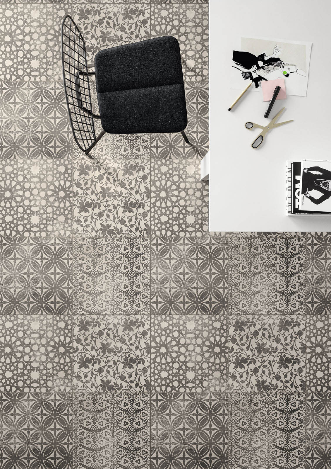 Marazzi Powder 073.jpg