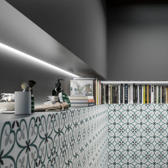 Marazzi SB The Villa 014.jpg