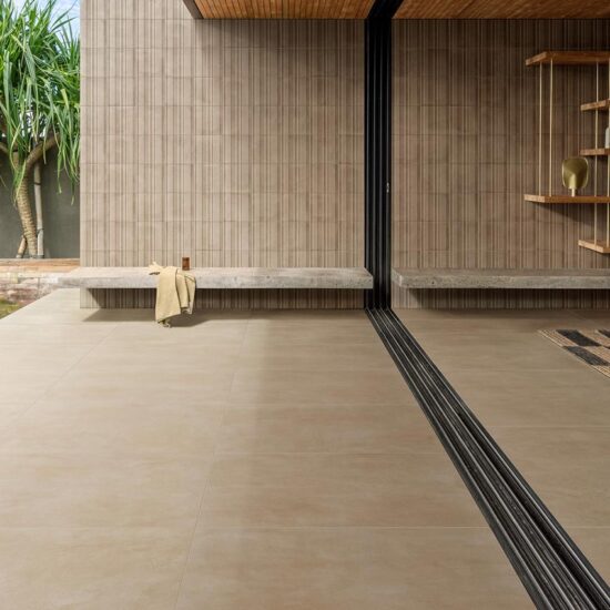 Marazzi Slow20 000.jpg