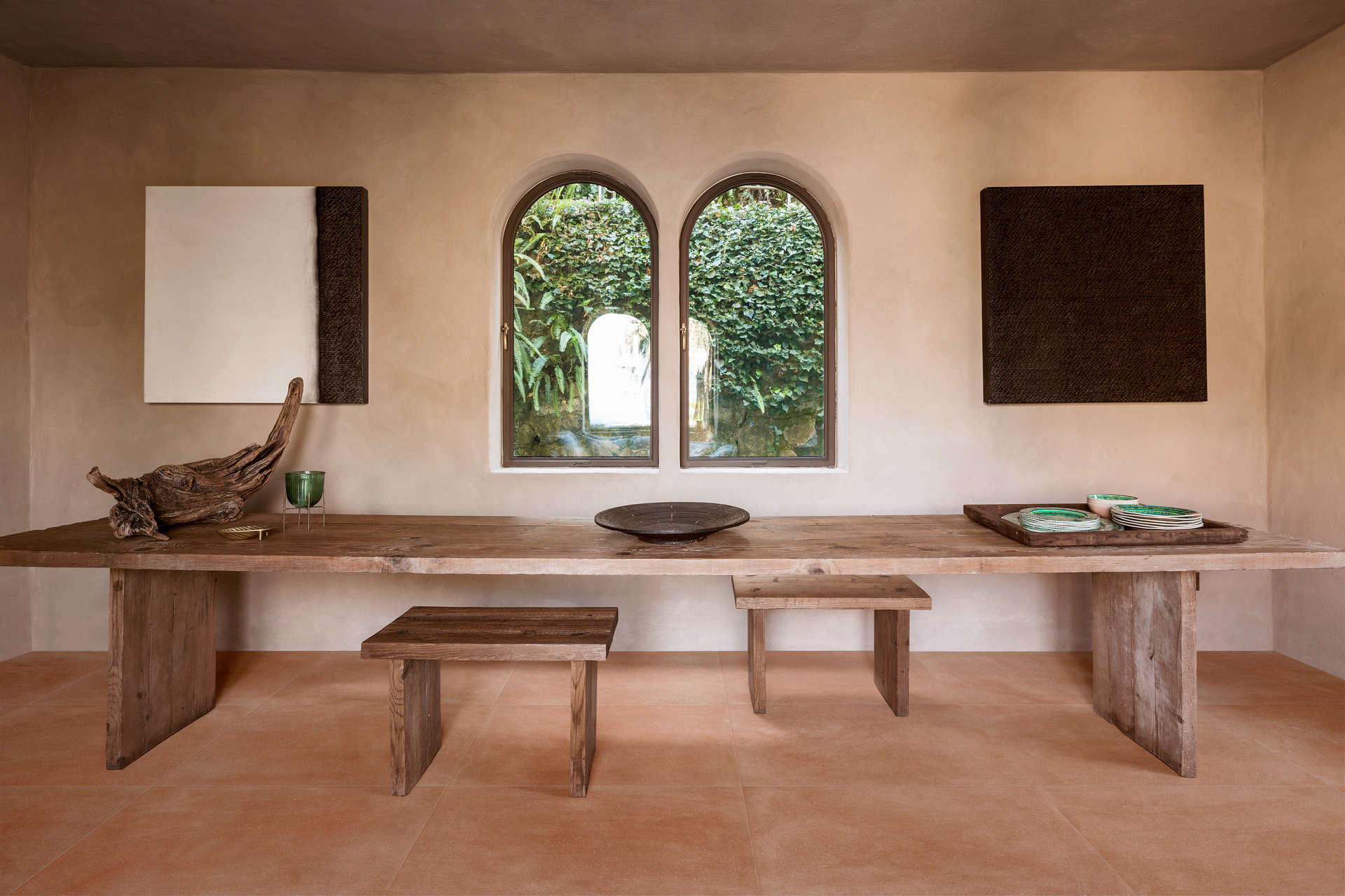 Marazzi Slow 004.jpg