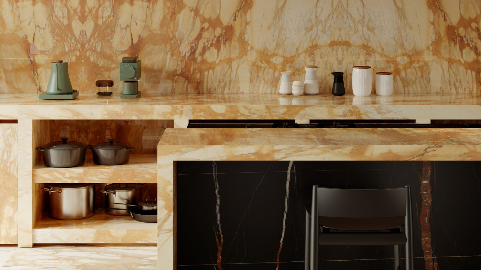 Marazzi Special Marble The Top 008.jpg