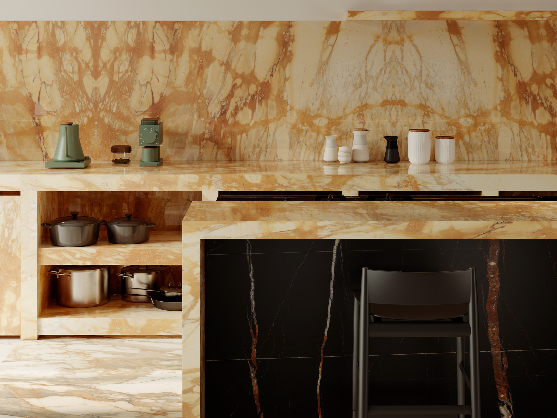Marazzi Special Marble The Top 008.jpg
