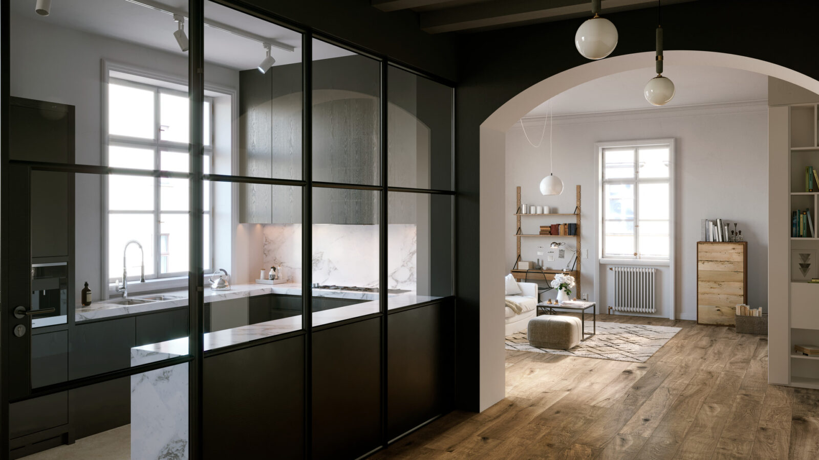 Marazzi Vero 014.jpg