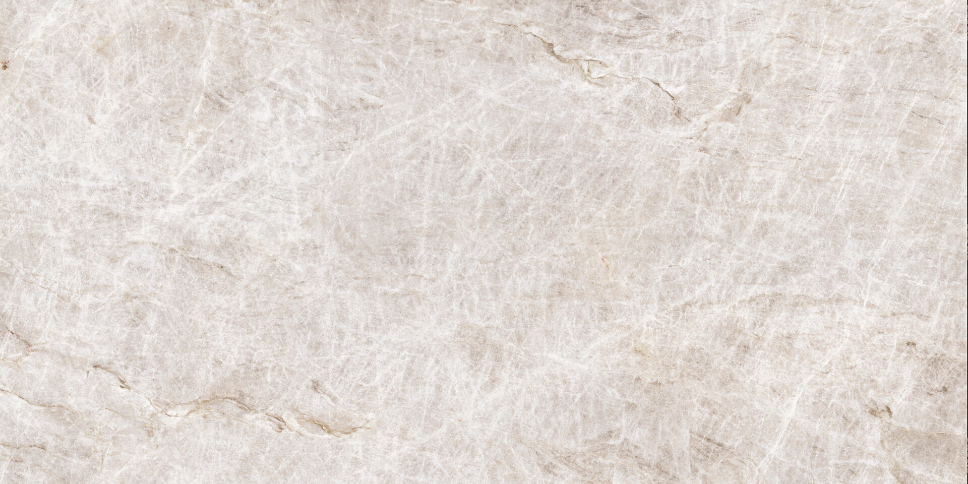 Marble Look 001