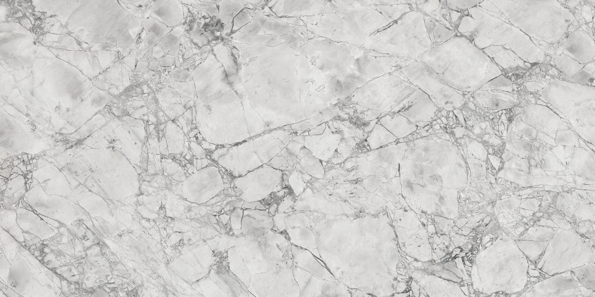 Marble Look 003