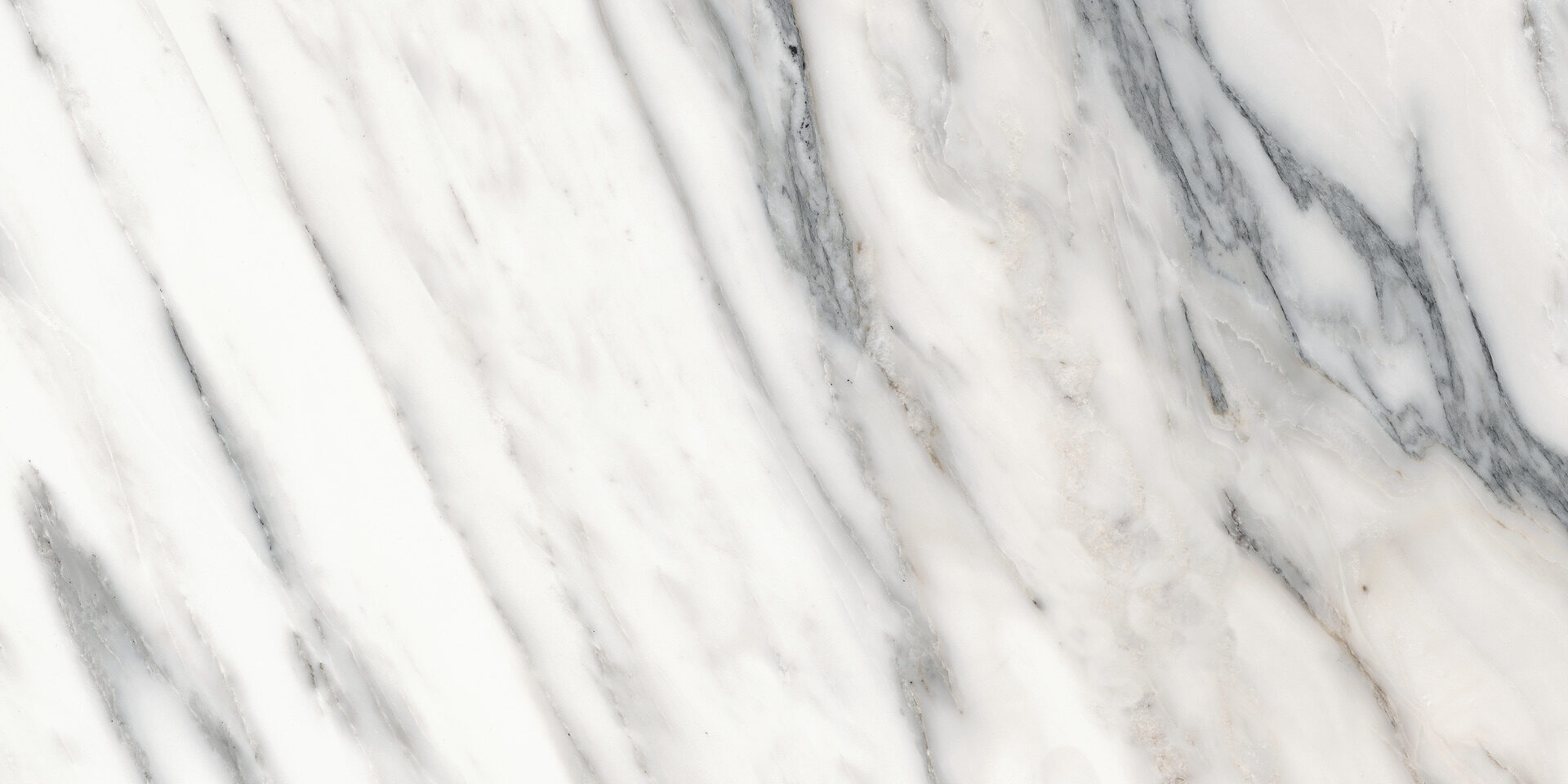Marble Look 006
