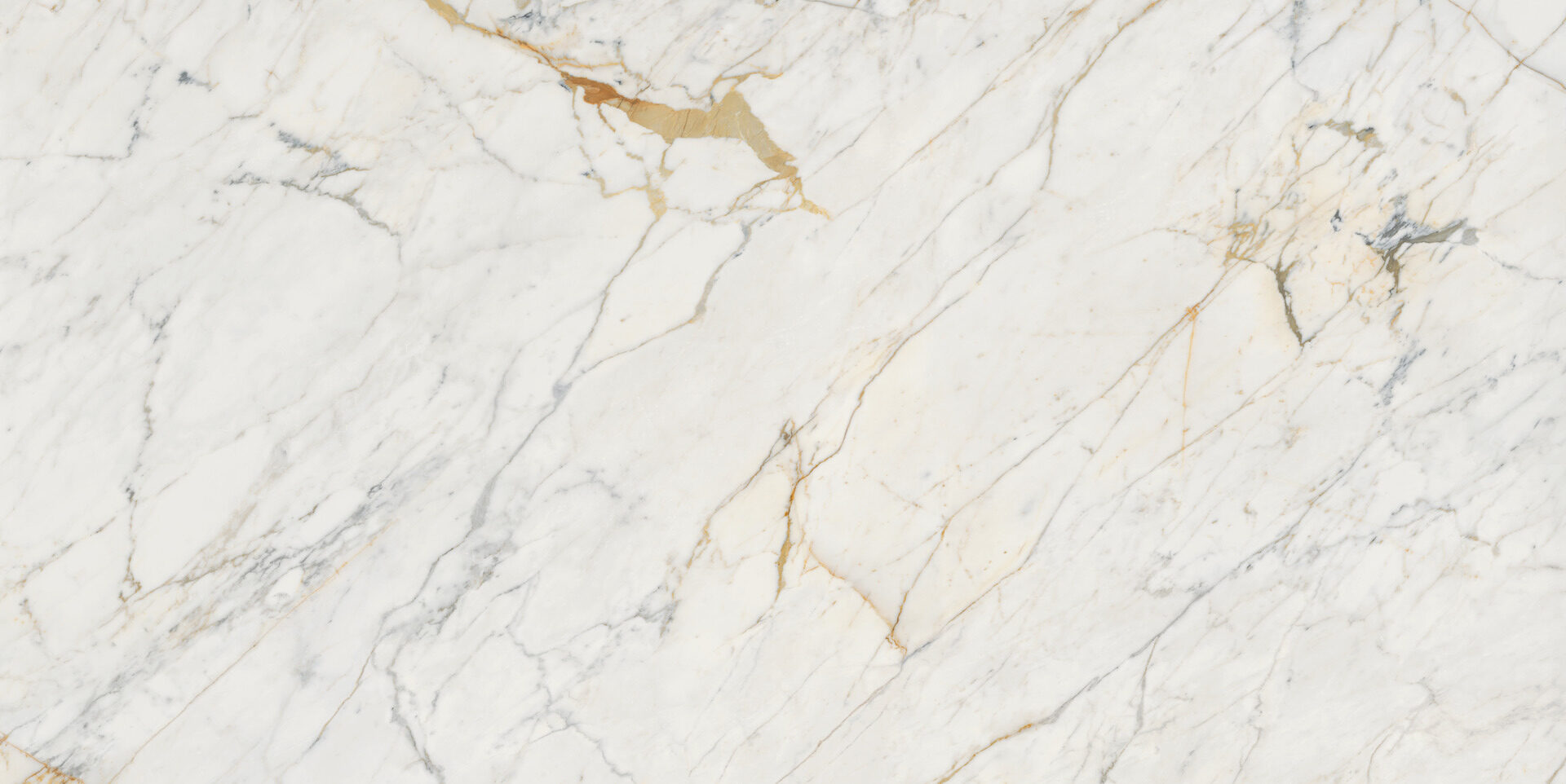 Marble Look 007
