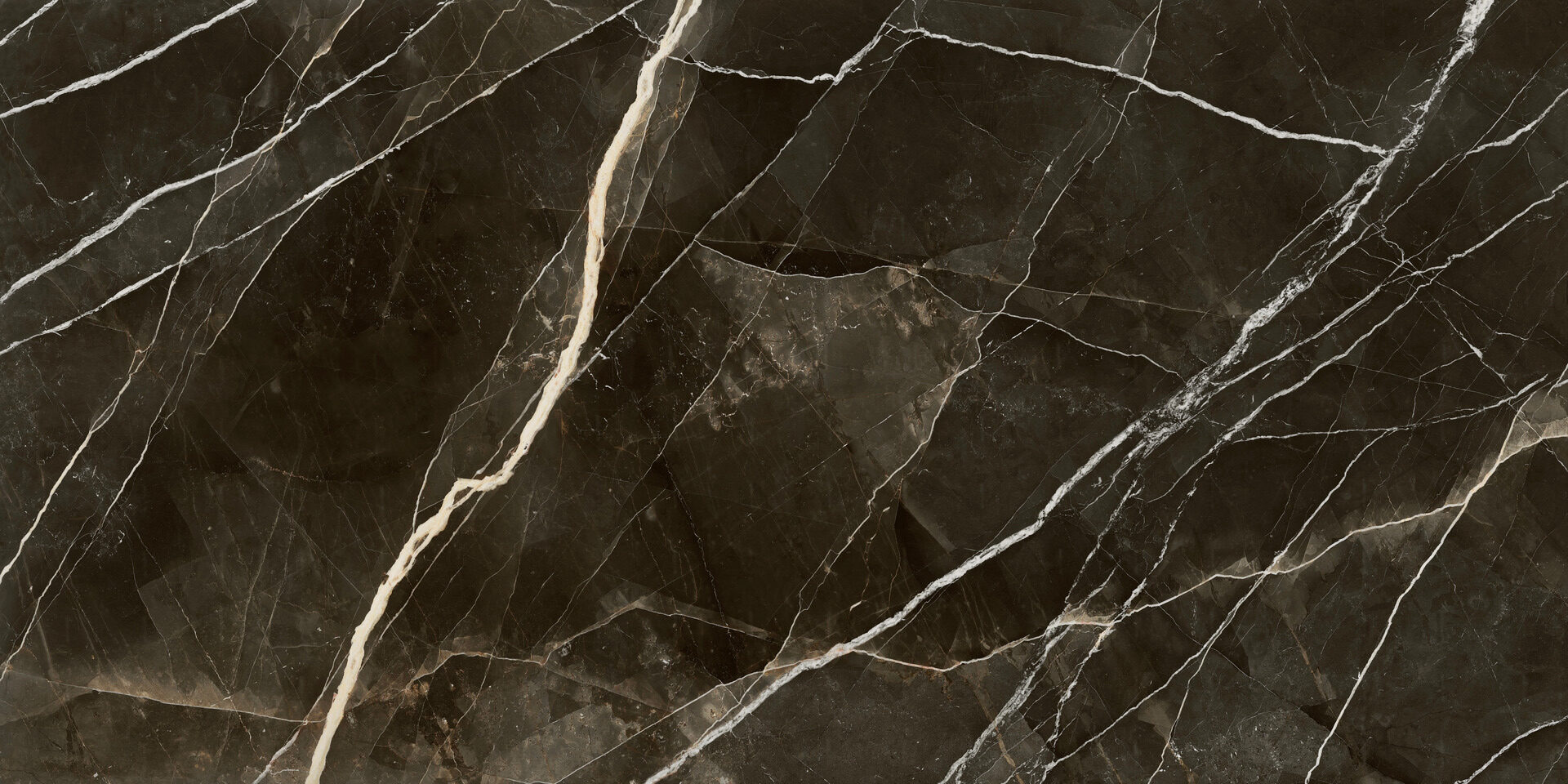 Marble Look 008