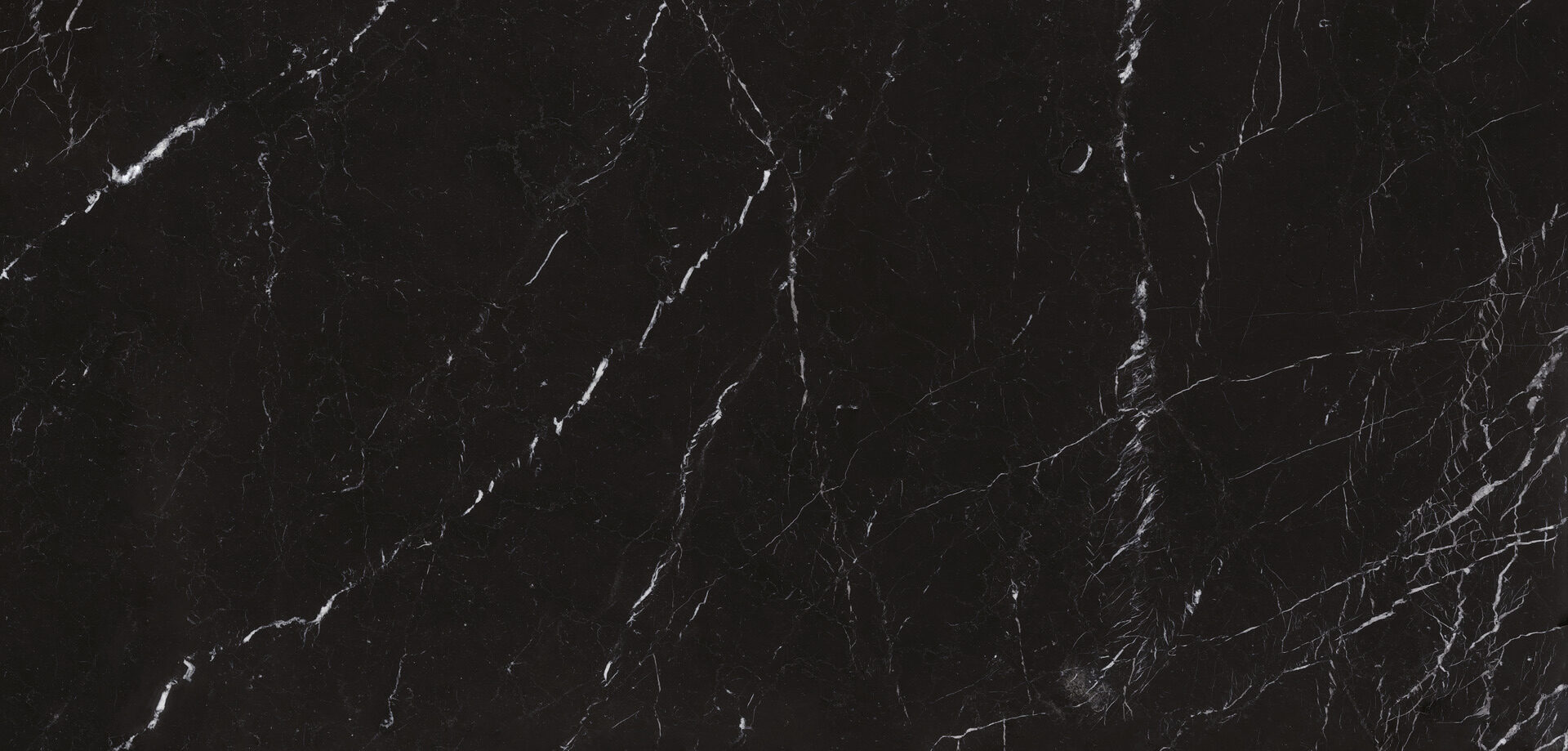 Marble look 009