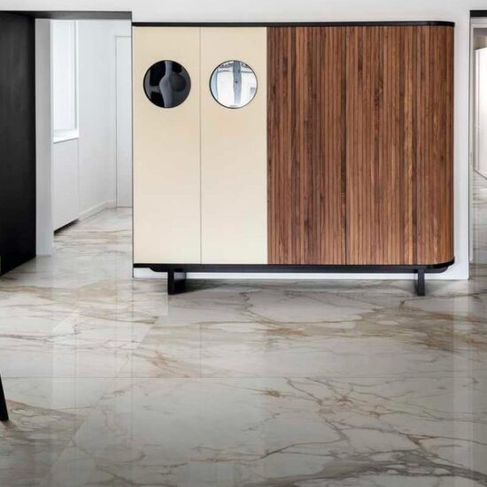 Grande Marble Look