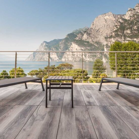 Hotel Bellariva: o structură din Trentino proiectată conform standardelor cele mai actuale din domeniul construcțiilor ecologice