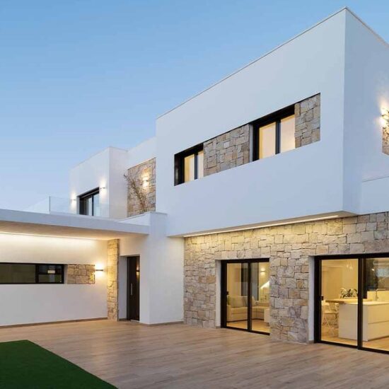 Eleganța simplității