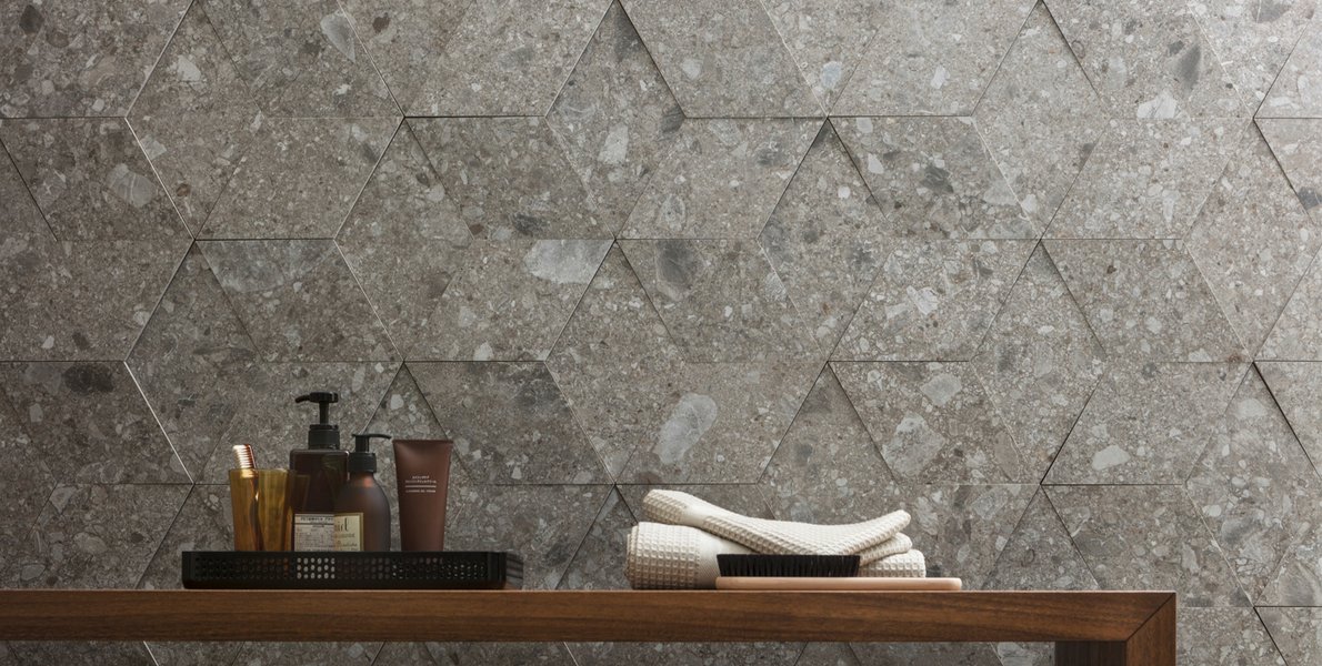 Marazzi Mystone