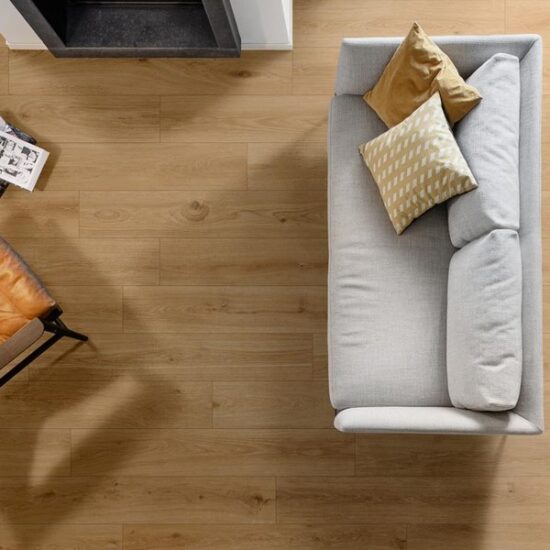 Marazzi Oltre