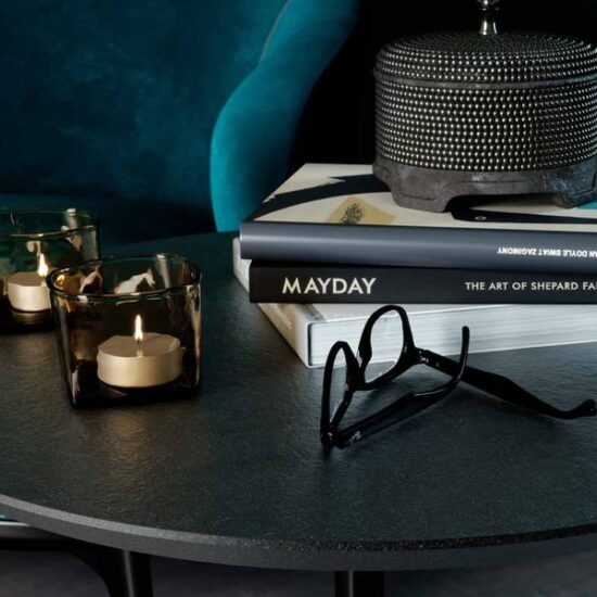 Marazzi The Top la SICAM 2021