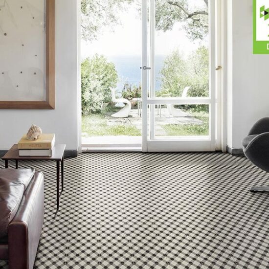 Marazzi câștigă Best of Houzz 2018