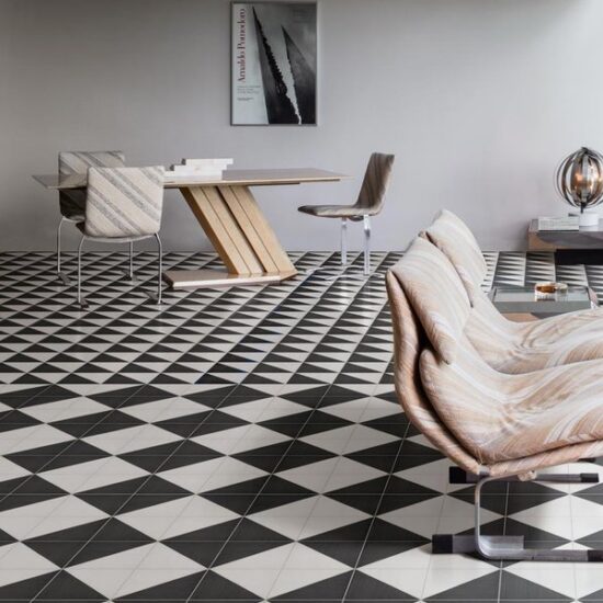 Marazzi câștigă Best of Houzz 2020