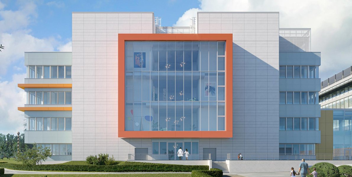 În numele stării de bine