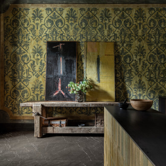 Marazzi Allmarble 097