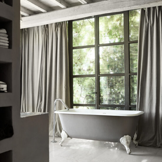 Marazzi Allmarble 099