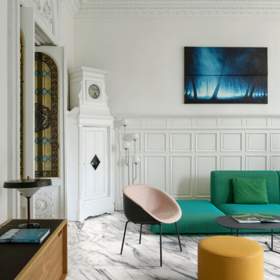 Marazzi Allmarble 106