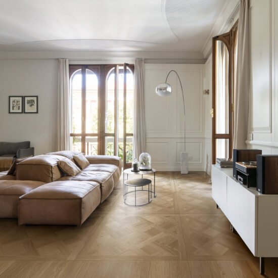 Marazzi Intrecci 003