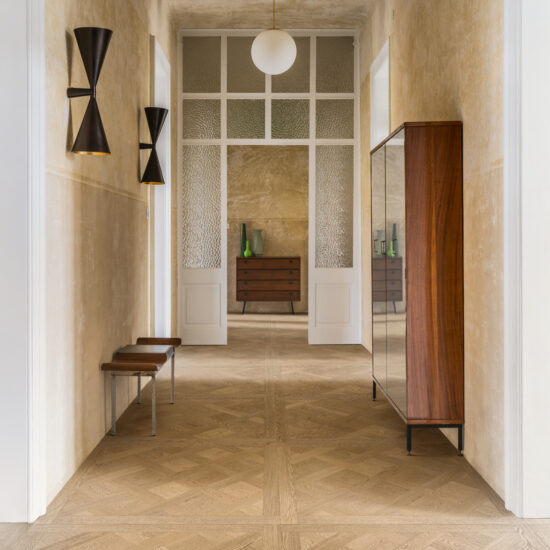 Marazzi Intrecci 008