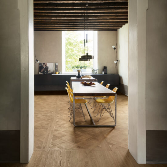 Marazzi Intrecci 011