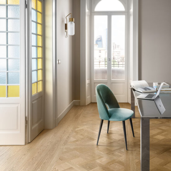 Marazzi Intrecci 014