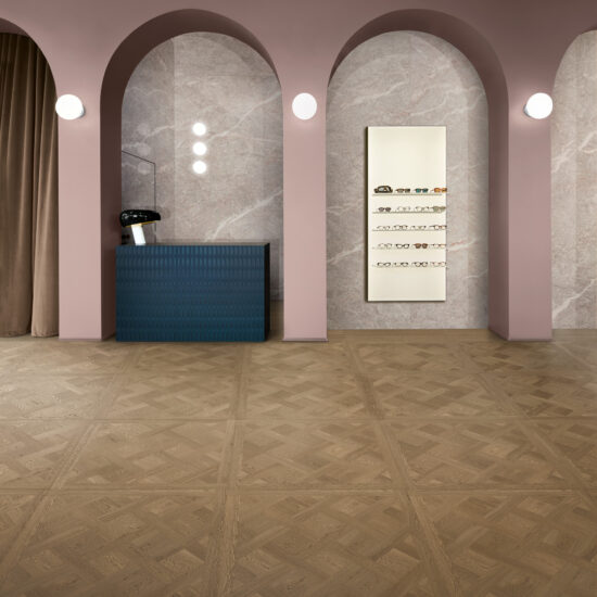 Marazzi Intrecci 015