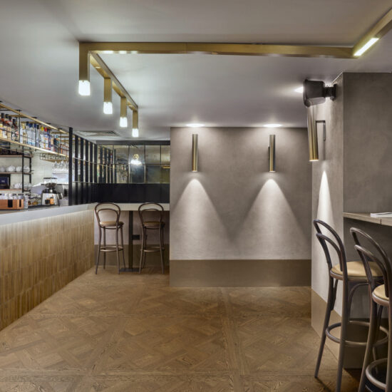 Marazzi Intrecci 017