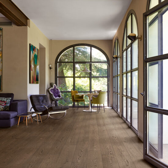 Marazzi Vivo 001 WEB