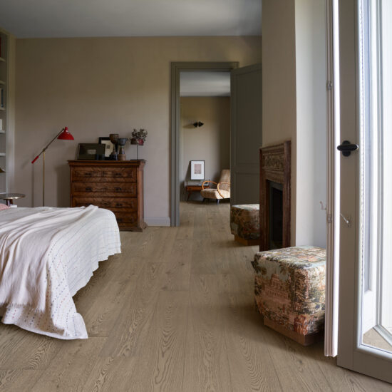 Marazzi Vivo 002 WEB