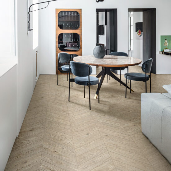 Marazzi Vivo 012 WEB