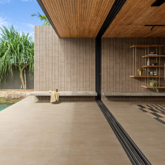 Marazzi Slow20 001 WEB