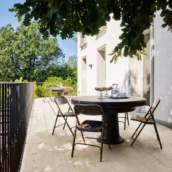 Marazzi Vivo 010 WEB