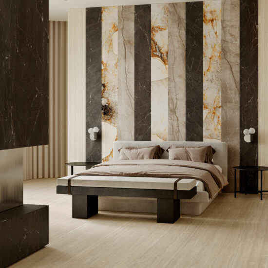 Marazzi The Suite The Top 008 WEB