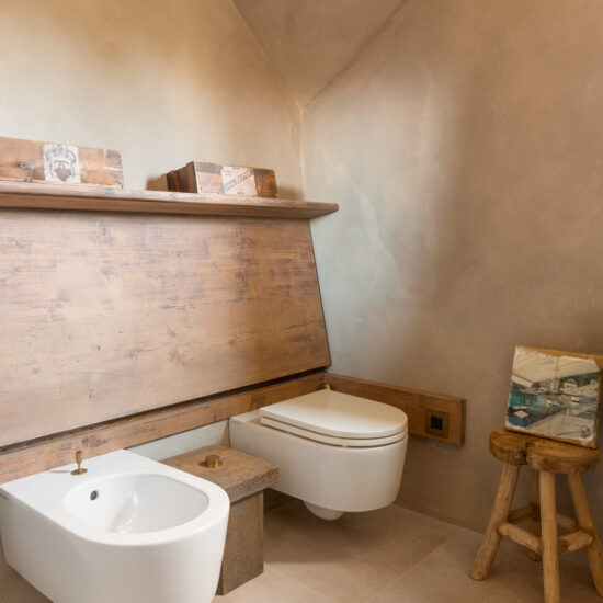 Marazzi Slow 003 WEB