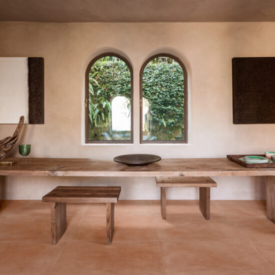 Marazzi Slow 004 WEB