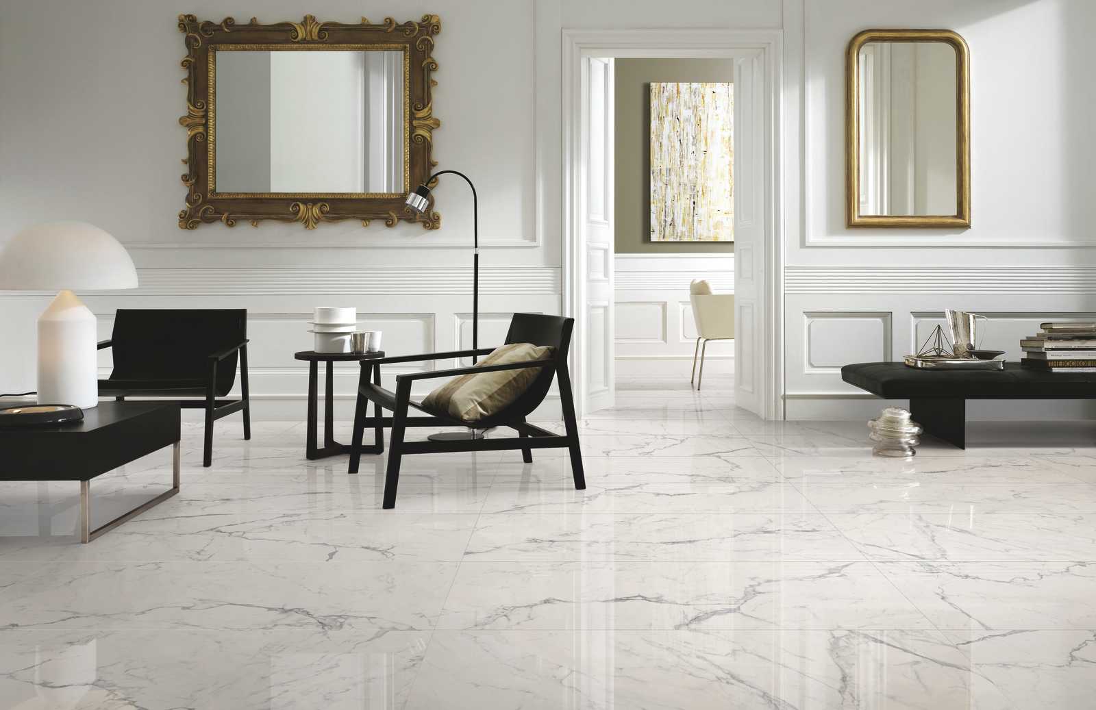 Marazzi Marbleplay 002